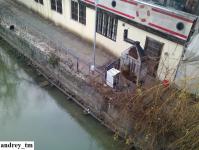 Imagine atasata: IMG_20141220_095428.jpg